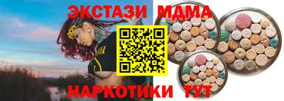 круглые Будённовск