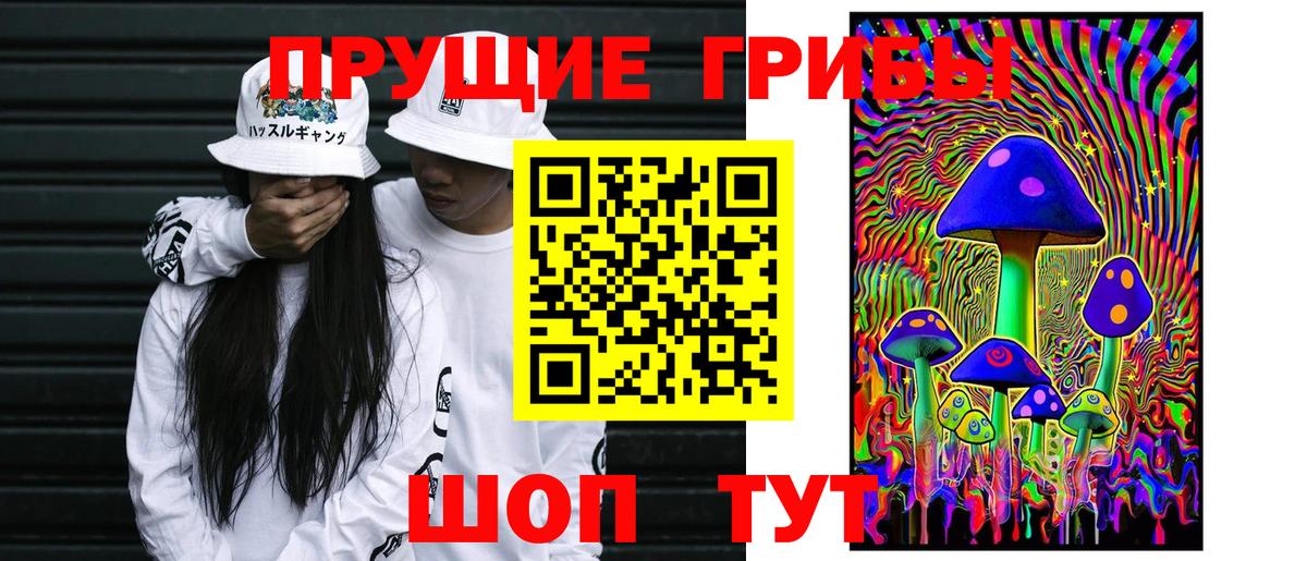 Галлюциногенные грибы мухоморы  дарнет шоп  Галлюциногенные грибы мухоморы  Печора  Вход с VPN 